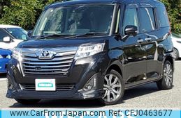 toyota roomy 2018 quick_quick_DBA-M900A_M900A-0248980