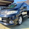 nissan serena 2010 -NISSAN 【つくば 300ﾙ4426】--Serena DBA-CC25--CC25-359305---NISSAN 【つくば 300ﾙ4426】--Serena DBA-CC25--CC25-359305- image 18