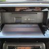 suzuki spacia 2018 CFJ1698331 image 20