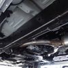 toyota land-cruiser 2025 25632003 image 19