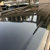 toyota voxy 2019 -TOYOTA--Voxy DBA-ZRR80W--ZRR80-0497411---TOYOTA--Voxy DBA-ZRR80W--ZRR80-0497411- image 25