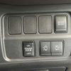 nissan serena 2020 -NISSAN--Serena DAA-HC27--HC27-018059---NISSAN--Serena DAA-HC27--HC27-018059- image 6