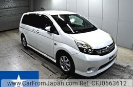 toyota isis 2014 -TOYOTA--Isis ZGM10W--ZGM10-0062569---TOYOTA--Isis ZGM10W--ZGM10-0062569-