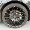 maserati ghibli 2014 CFJ1715951 image 10