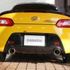 daihatsu copen 2014 CFJ1755261 image 10