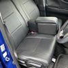 honda n-box-plus 2016 -HONDA--N BOX + DBA-JF1--JF1-8901428---HONDA--N BOX + DBA-JF1--JF1-8901428- image 4