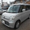 mazda flair-wagon 2015 -MAZDA 【名古屋 580ｲ7777】--Flair Wagon DAA-MM42S--MM42S-101598---MAZDA 【名古屋 580ｲ7777】--Flair Wagon DAA-MM42S--MM42S-101598- image 10