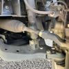 nissan atlas 2016 CFJ1616613 image 22