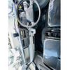 mitsubishi-fuso canter 2023 CFJ1728795 image 15