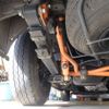 toyota regiusace-van 2018 CFJ1837703 image 15