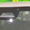 honda n-box 2023 CFJ1629484 image 2