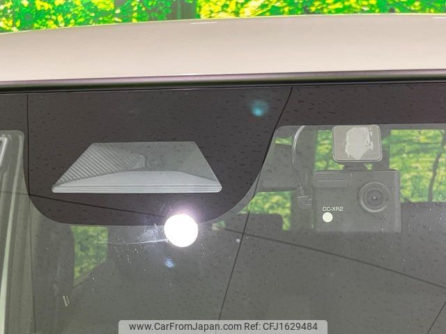honda n-box 2023 CFJ1629484 image 2