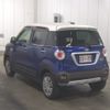 daihatsu cast 2016 -DAIHATSU--Cast LA250S--0036769---DAIHATSU--Cast LA250S--0036769- image 2