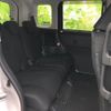 toyota roomy 2022 quick_quick_4BA-M900A_M900A-0660432 image 8