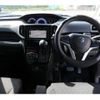 suzuki solio-bandit 2015 CFJ1677548 image 3