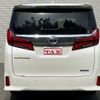 toyota alphard 2020 quick_quick_3BA-AGH30W_AGH30-9006600 image 19