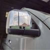 toyota hiace-van 2025 CFJ1601682 image 38