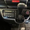 honda n-box 2012 -HONDA 【名変中 】--N BOX JF1--1136176---HONDA 【名変中 】--N BOX JF1--1136176- image 6