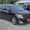 nissan elgrand 2012 quick_quick_TE52_TE52-030594 image 2