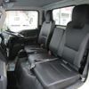 isuzu elf-truck 2013 GOO_NET_EXCHANGE_0500956A30250707W001 image 37