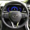 toyota corolla-cross 2023 quick_quick_6AA-ZVG11_ZVG11-1075676 image 15