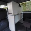 nissan caravan-van 2007 CFJ4454609 image 16