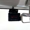 suzuki carry-truck 2013 CMATCH_U00049365351 image 19