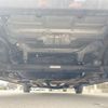 toyota tank 2018 -TOYOTA--Tank DBA-M900A--M900A-0261210---TOYOTA--Tank DBA-M900A--M900A-0261210- image 19
