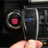 subaru forester 2018 -SUBARU--Forester 5BA-SK9--SK9-005342---SUBARU--Forester 5BA-SK9--SK9-005342- image 15