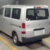 toyota liteace-van 2019 quick_quick_DBF-S402M_0080573 image 4