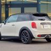 mini mini-others 2019 -BMW--BMW Mini LDA-XN20M--WMWXN920402H65797---BMW--BMW Mini LDA-XN20M--WMWXN920402H65797- image 15