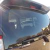 suzuki wagon-r 2013 -SUZUKI 【野田 580】--Wagon R DBA-MH34S--MH34S-258292---SUZUKI 【野田 580】--Wagon R DBA-MH34S--MH34S-258292- image 11