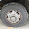 mitsubishi-fuso fighter 2000 -MITSUBISHI--Fuso Fighter FK71GM-750005---MITSUBISHI--Fuso Fighter FK71GM-750005- image 7