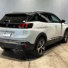 peugeot 3008 2019 -PEUGEOT--Peugeot 3008 LDA-P84AH01--VF3MJEHZRKS049109---PEUGEOT--Peugeot 3008 LDA-P84AH01--VF3MJEHZRKS049109- image 8