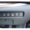 honda legend 2018 -HONDA--Legend DAA-KC2--KC2-1002441---HONDA--Legend DAA-KC2--KC2-1002441- image 4