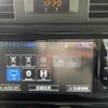 toyota fj-cruiser 2016 CFJ1546978 image 14