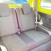 suzuki jimny 2023 CFJ1587049 image 23