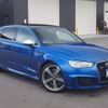 audi rs3-sportback 2016 GOO_JP_700123019230240420001 image 2