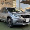 peugeot 2008 2017 quick_quick_ABA-A94HN01_VF3CUHNZTGY120432 image 14