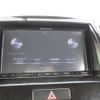 mitsubishi delica-d2 2013 -MITSUBISHI--Delica D2 MB15S--207574---MITSUBISHI--Delica D2 MB15S--207574- image 27