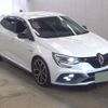 renault megane 2018 quick_quick_ABA-BBM5P_VF1RFB006J0778403 image 5