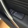 peugeot rcz 2014 quick_quick_ABA-T7R5F02_VF34J5FVAEP001712 image 18
