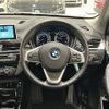 bmw x1 2018 -BMW--BMW X1 LDA-HT20--WBAHT920805L23062---BMW--BMW X1 LDA-HT20--WBAHT920805L23062- image 23