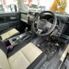 toyota fj-cruiser 2018 -TOYOTA--FJ Curiser CBA-GSJ15W--GSJ15-0137770---TOYOTA--FJ Curiser CBA-GSJ15W--GSJ15-0137770- image 14