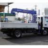 mitsubishi-fuso canter 2023 GOO_NET_EXCHANGE_0540277A30241031W007 image 8