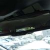 subaru levorg 2023 CFJ1595388 image 14