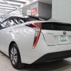 toyota prius 2016 -TOYOTA--Prius DAA-ZVW51--ZVW51-6027252---TOYOTA--Prius DAA-ZVW51--ZVW51-6027252- image 15