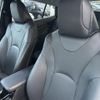 toyota prius-phv 2018 -TOYOTA--Prius PHV DLA-ZVW52--ZVW52-3080176---TOYOTA--Prius PHV DLA-ZVW52--ZVW52-3080176- image 20