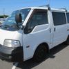 nissan vanette-van 2009 504928-230922144532 image 2