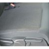 honda n-box 2024 -HONDA--N BOX 6BA-JF5--JF5-1077535---HONDA--N BOX 6BA-JF5--JF5-1077535- image 12